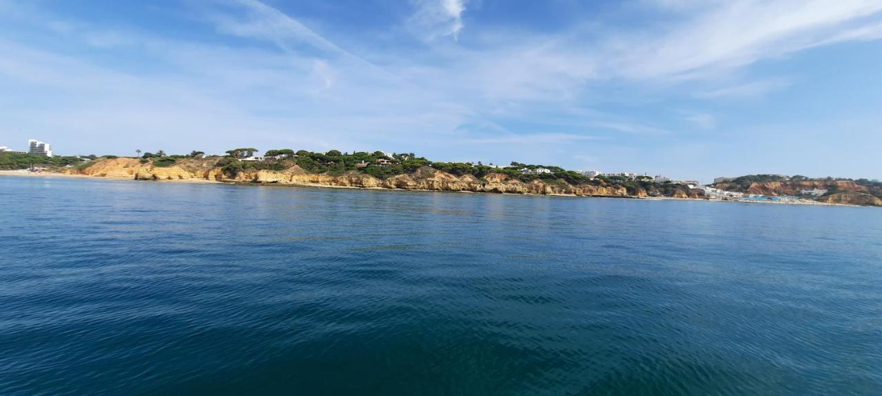 Appartement Summer Dream -