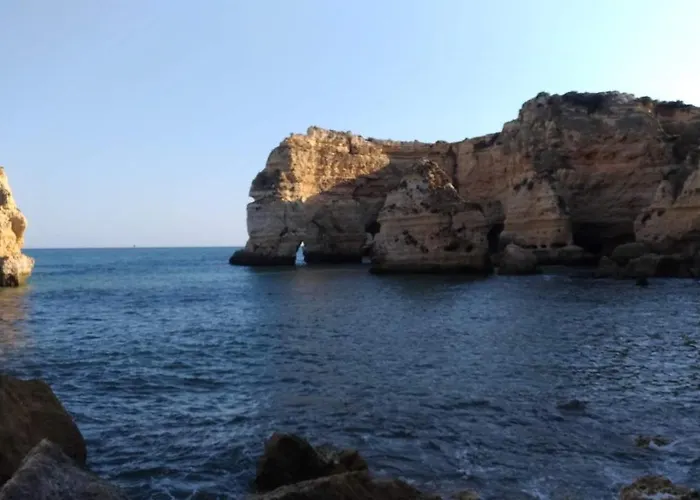 Summer Dream - Albufeira Beach