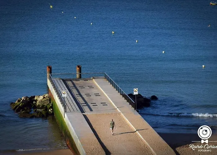Summer Dream - Albufeira Beach