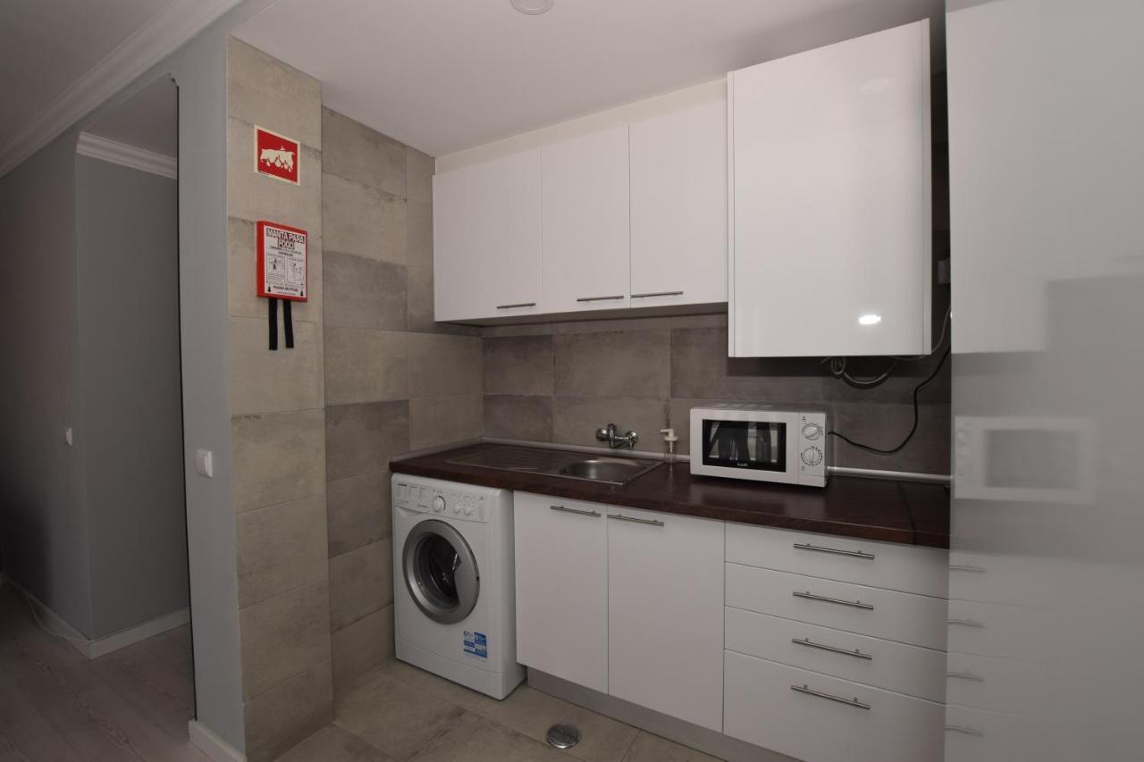Apartment Summer Dream -