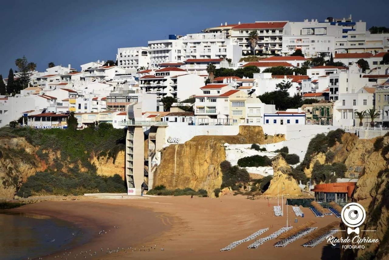 Apartment Summer Dream - Albufeira
