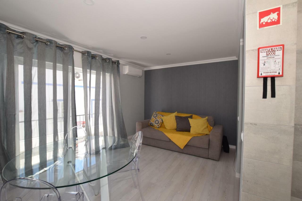 Summer Dream - Apartment