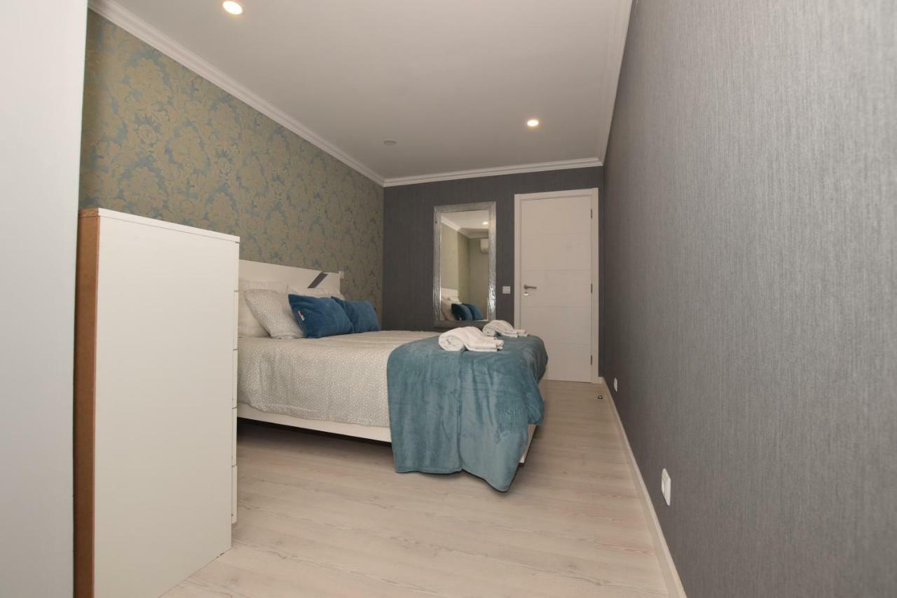 Apartment Summer Dream -