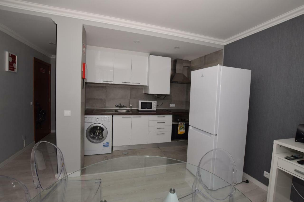 Apartment Summer Dream -