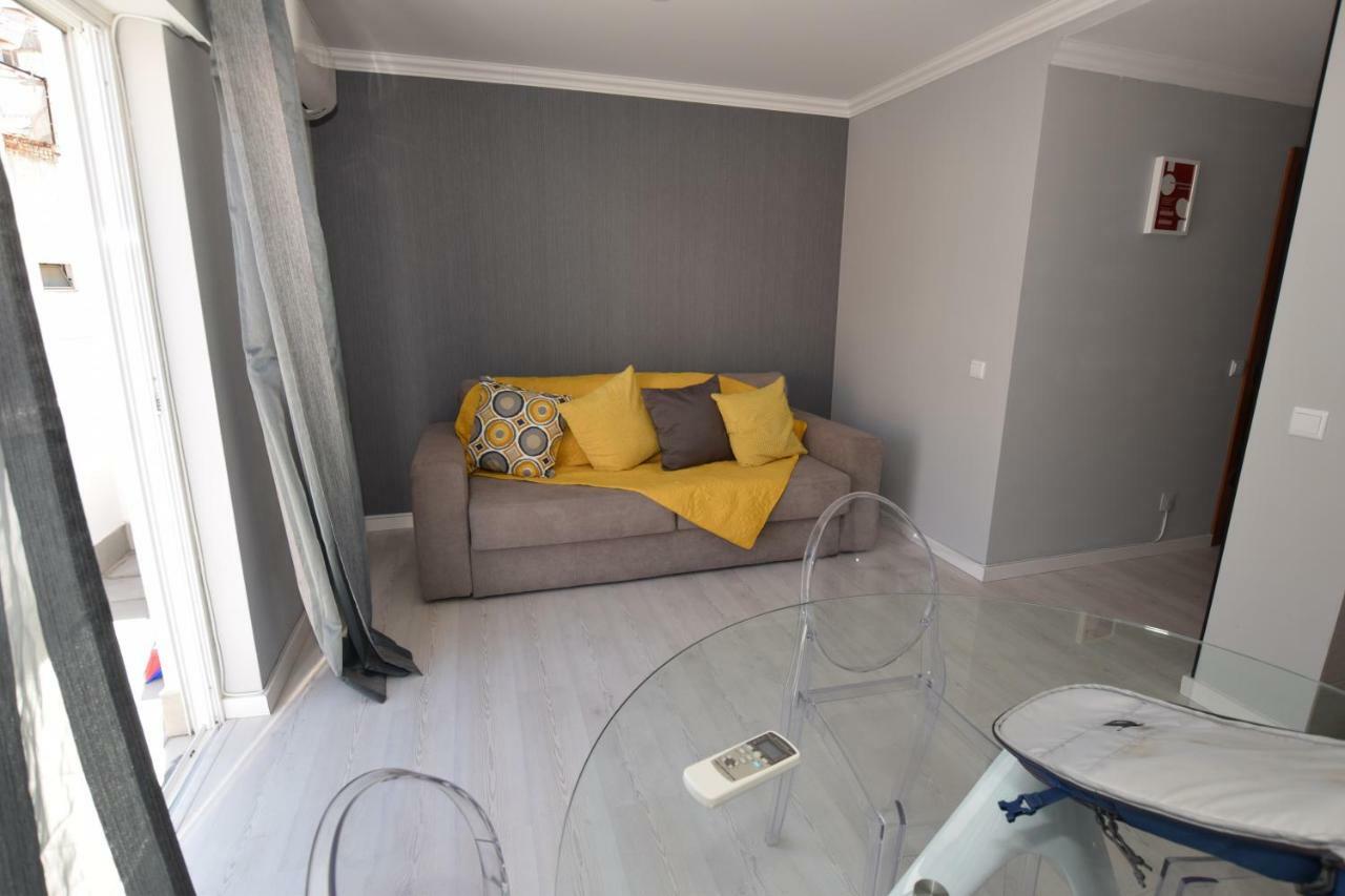 Summer Dream - Apartment *