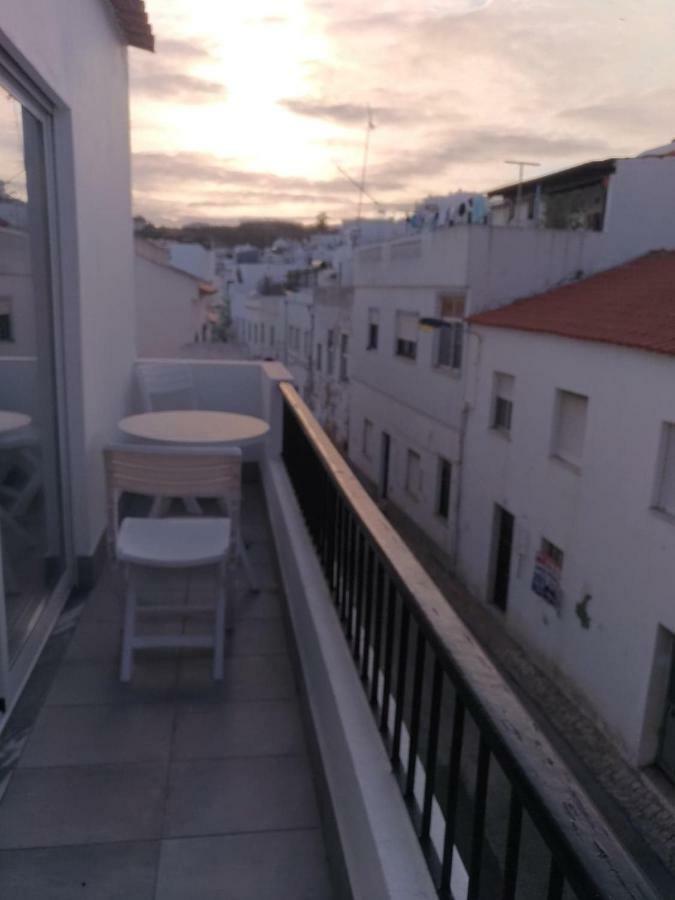 Summer Dream - Apartment Albufeira
