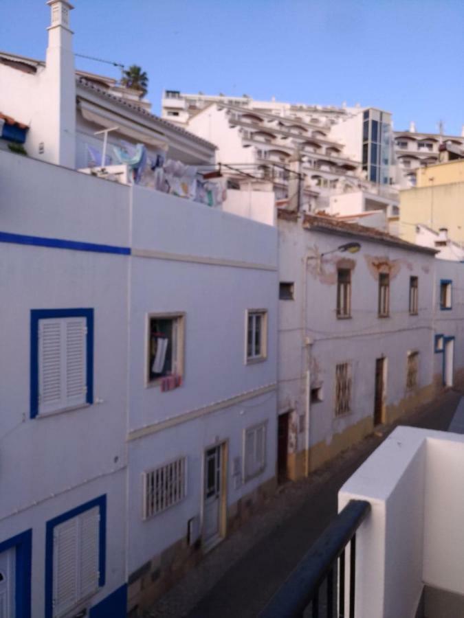 Apartment Summer Dream - Albufeira