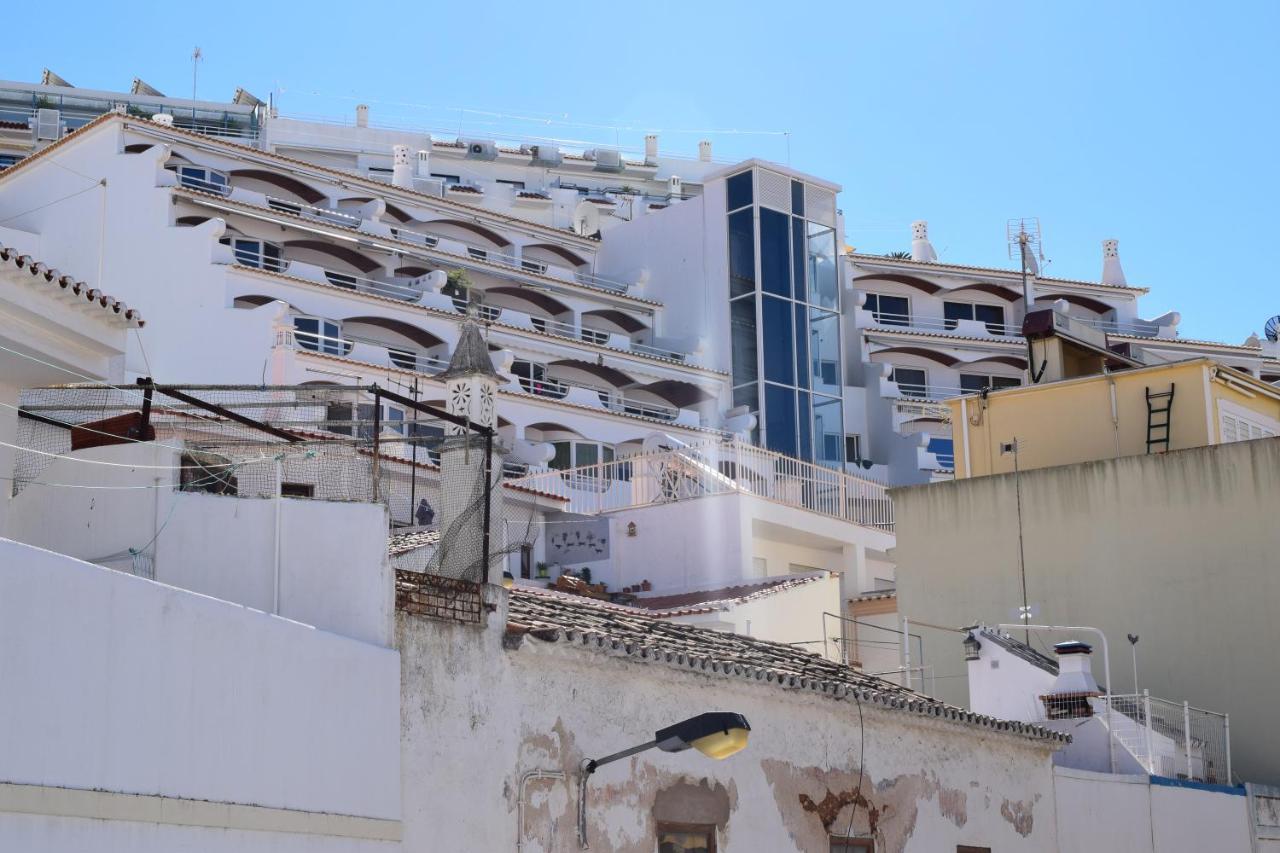 Summer Dream - Apartment Albufeira
